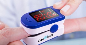 Chỉ số SPO2 bình thường là bao nhiêu? Cách đo chính xác